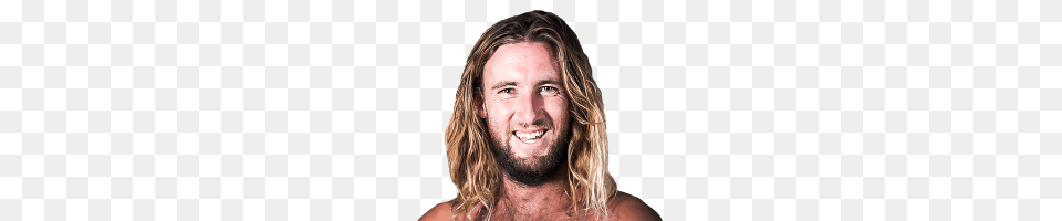 Image, Smile, Beard, Face, Happy Free Transparent Png