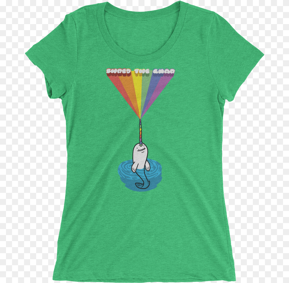 Image, Clothing, T-shirt Free Transparent Png