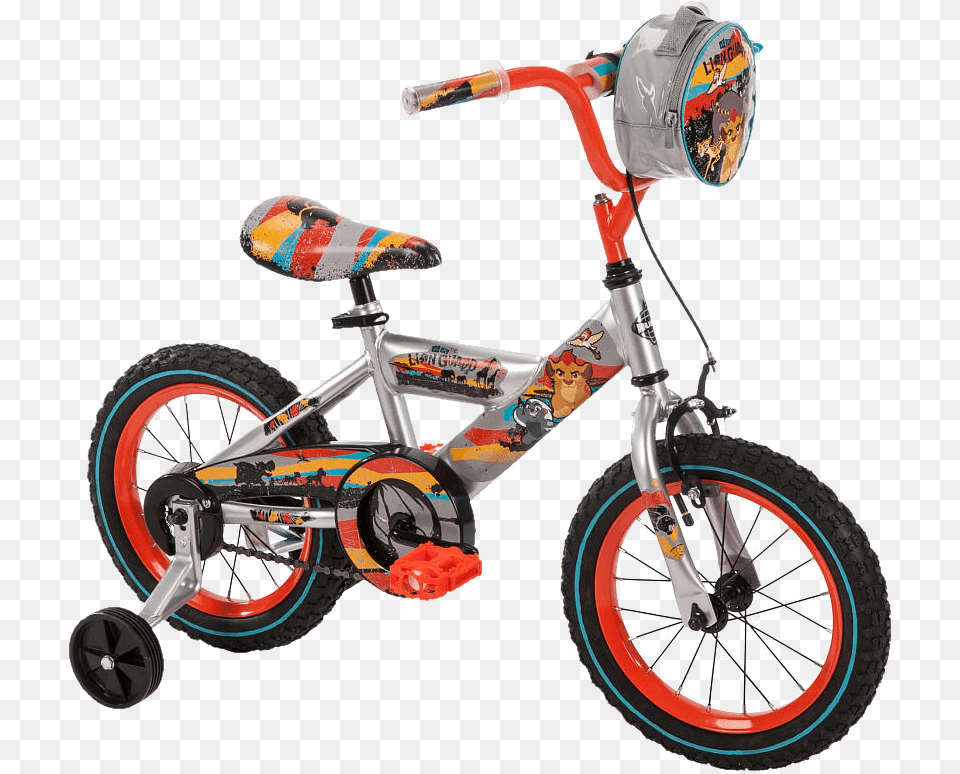 Image, Machine, Wheel, Bicycle, Transportation Free Png