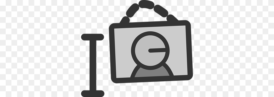 Image Bag, Accessories, Handbag Free Png