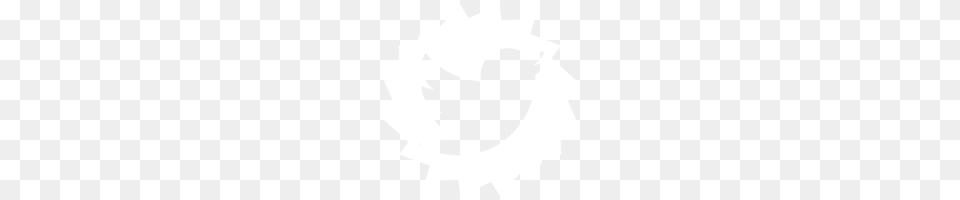 Image, Cutlery Png