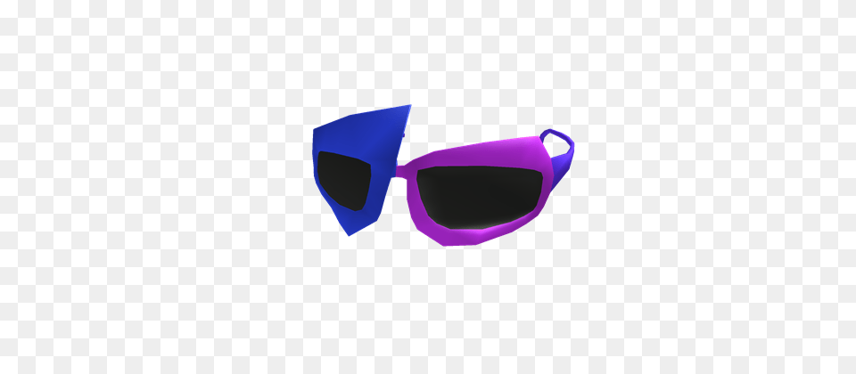 Image, Accessories, Sunglasses, Glasses, Goggles Free Png