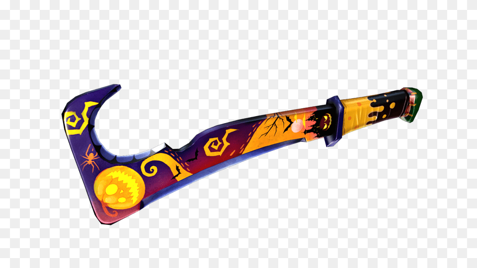 Image, Smoke Pipe Png