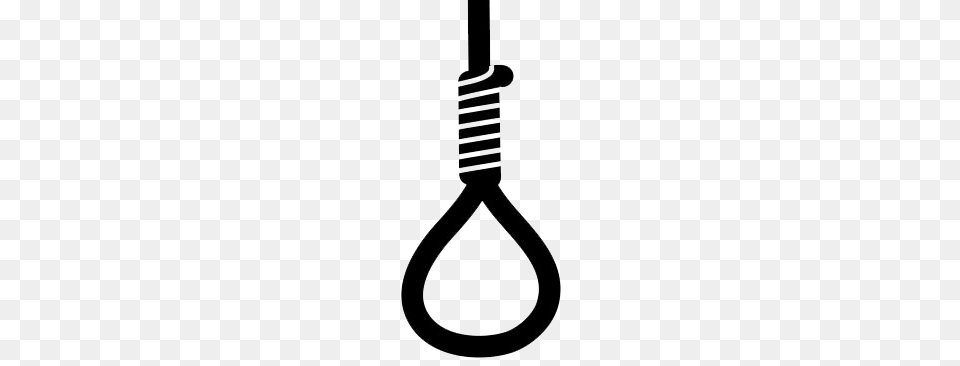 Image, Light Free Transparent Png