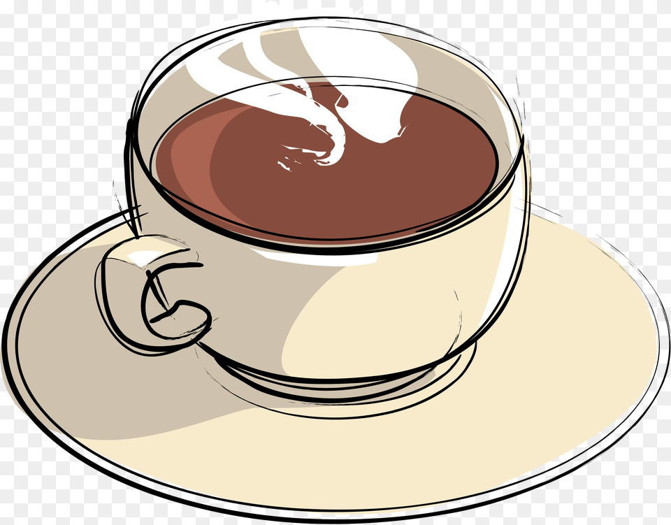 Image, Cup, Saucer, Beverage, Clothing Free Png