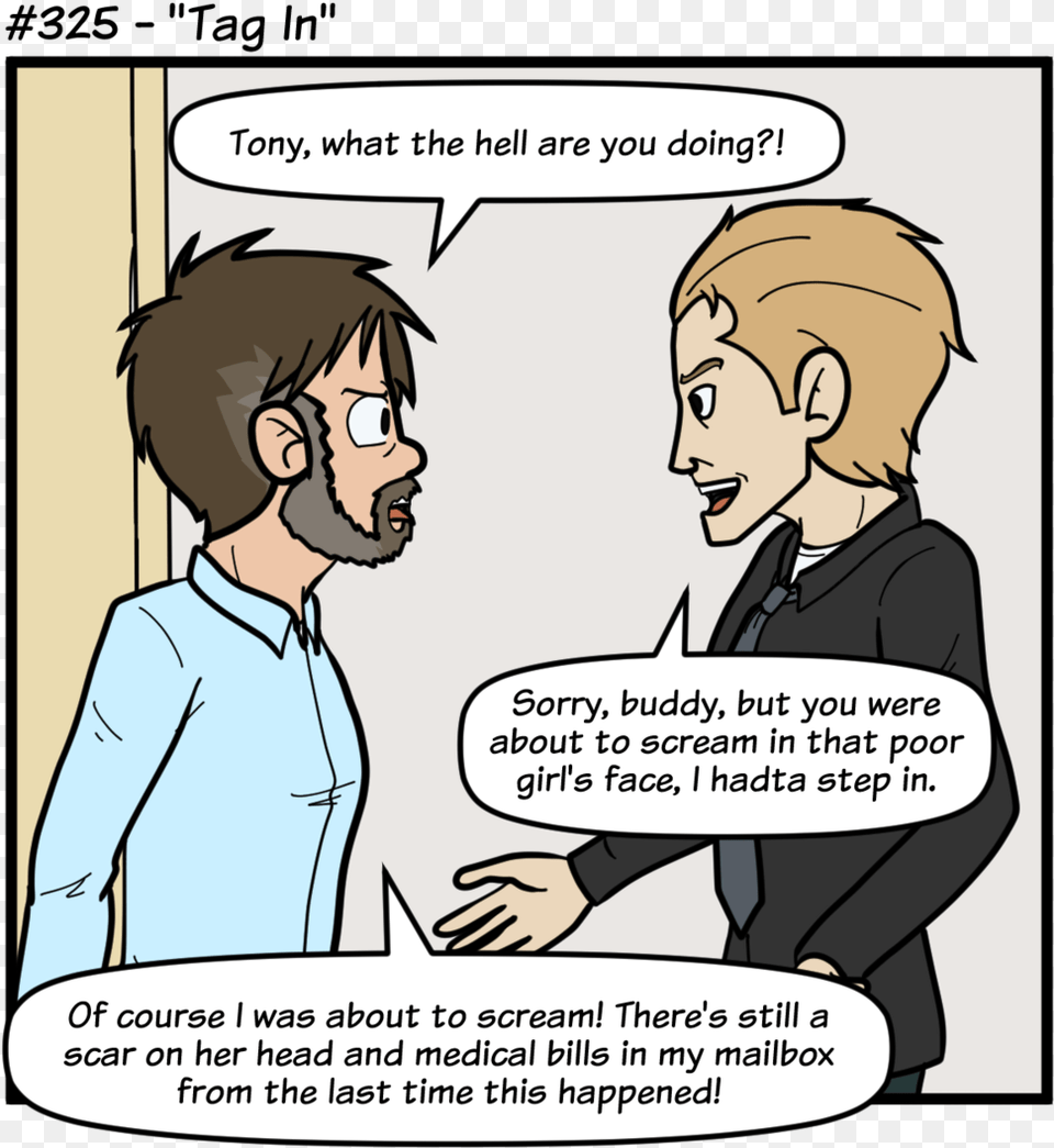 Image, Book, Comics, Publication, Adult Png
