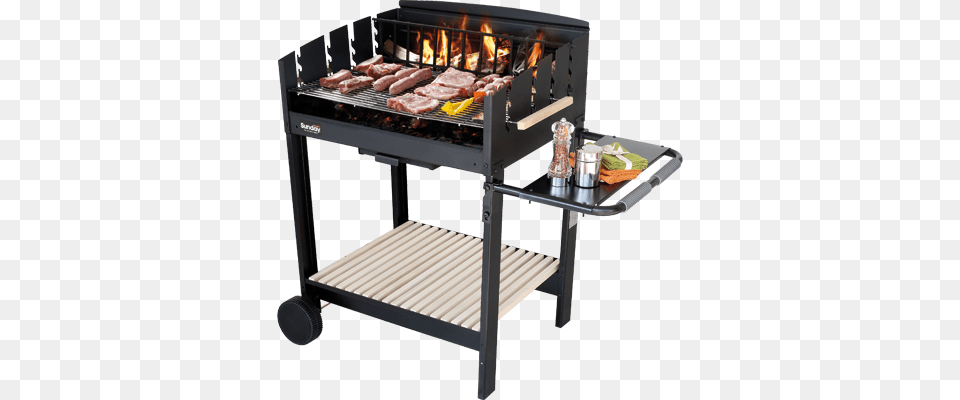 Image, Bbq, Cooking, Food, Grilling Free Transparent Png