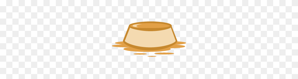 Image, Custard, Food, Bowl, Clothing Png