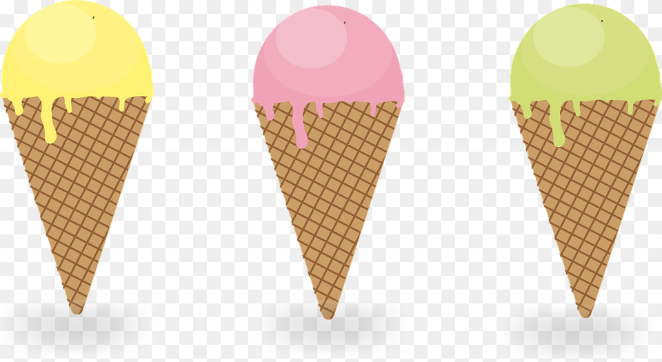 Image, Cream, Dessert, Food, Ice Cream Free Png Download