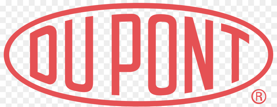 Logo, Oval Png Image