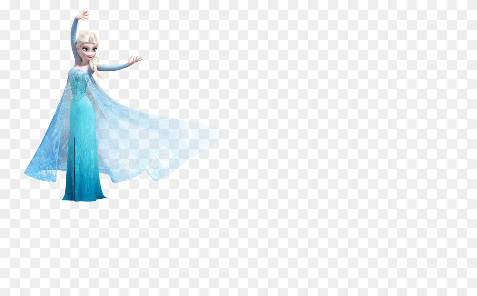Image, Clothing, Dress, Formal Wear, Gown Png