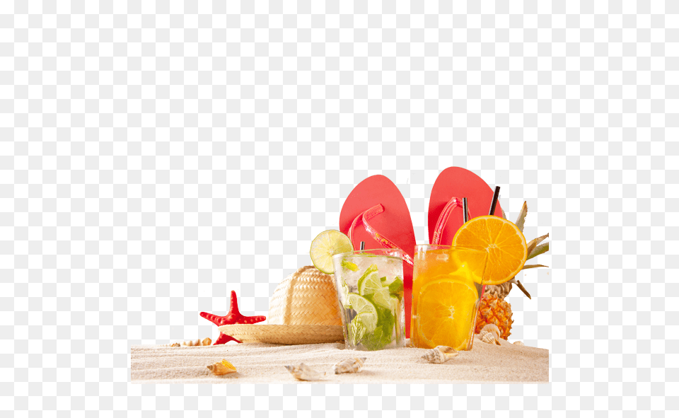 Image, Alcohol, Beverage, Cocktail, Mojito Free Transparent Png
