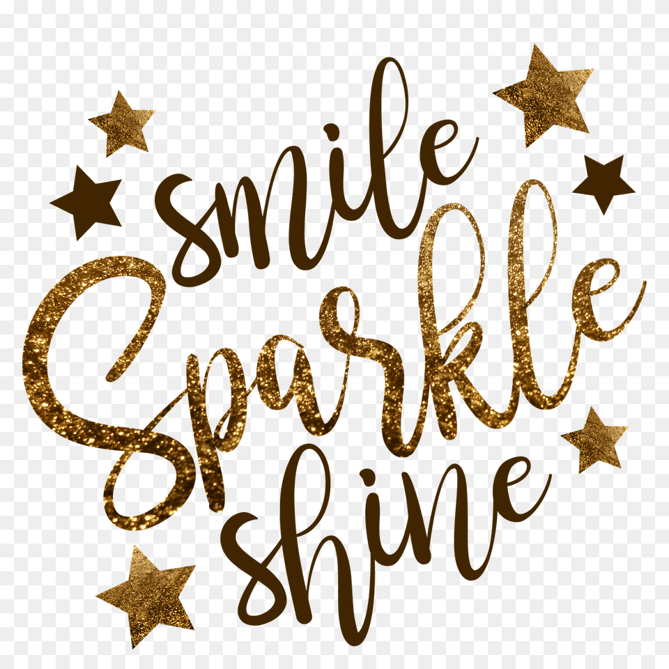 Image, Text, Symbol Free Png