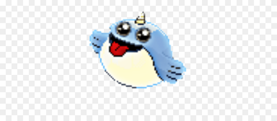 Animal, Bird, Jay Png Image