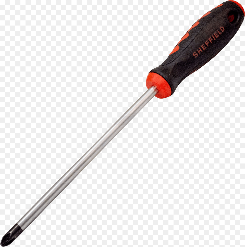 Image, Device, Screwdriver, Tool Free Png