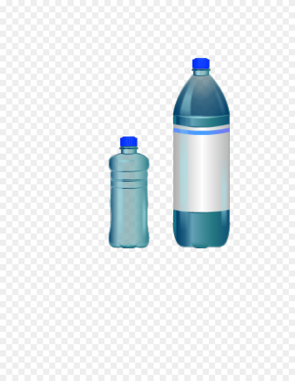 Image, Bottle, Water Bottle, Plastic, Beverage Free Png Download