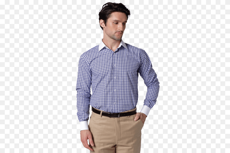 Image, Clothing, Dress Shirt, Shirt, Adult Png