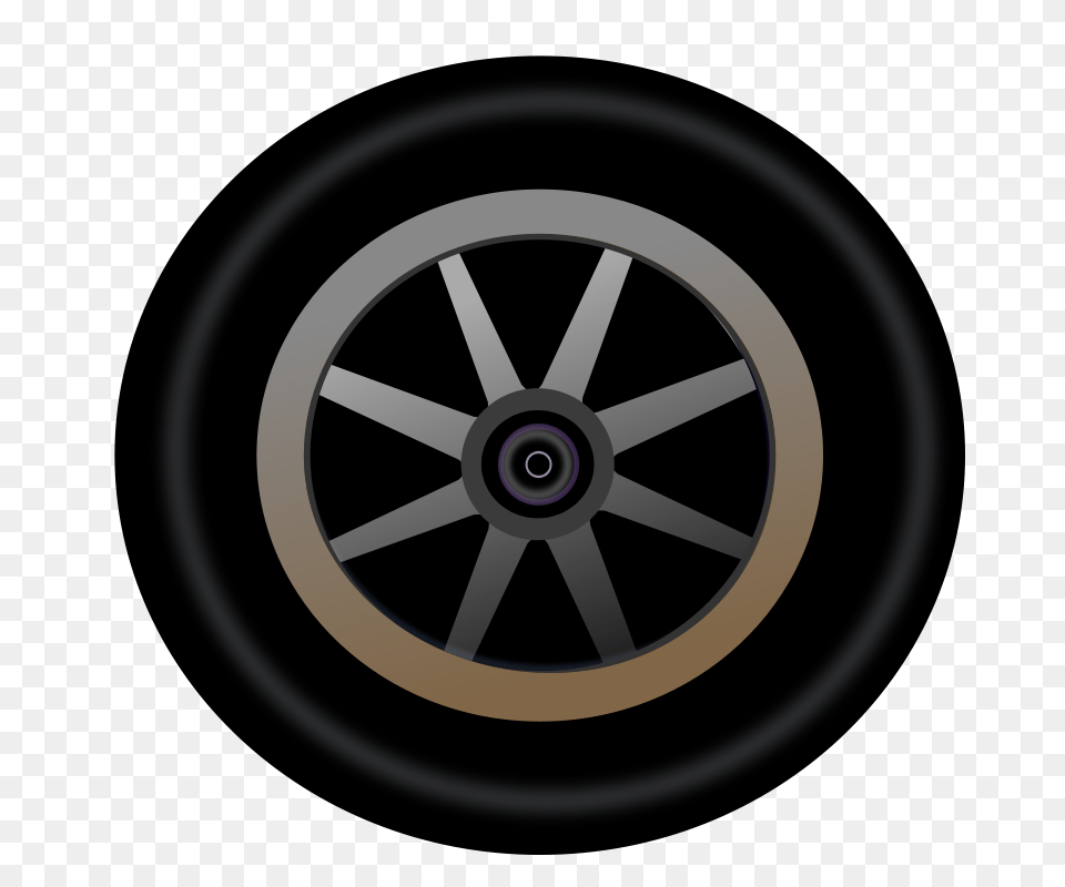 Image, Alloy Wheel, Car, Car Wheel, Machine Png