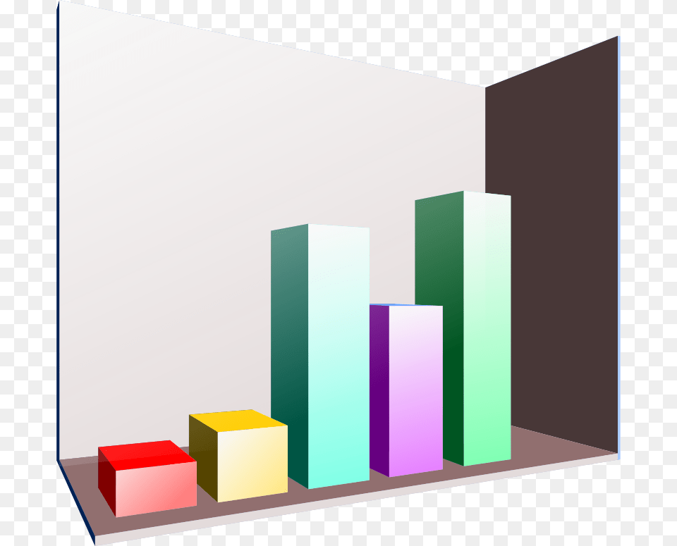 Image, Bar Chart, Chart Png