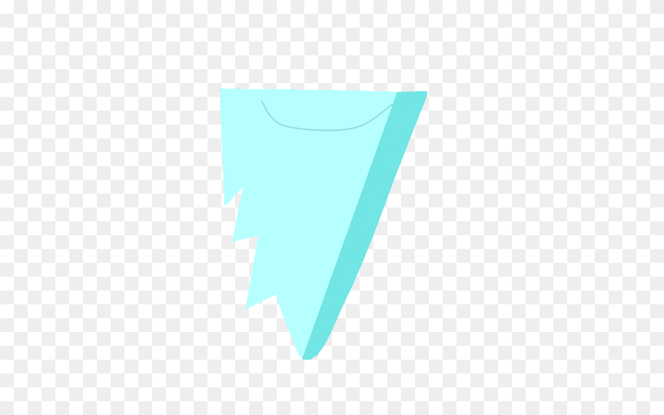 Triangle, Logo, Weapon Png Image