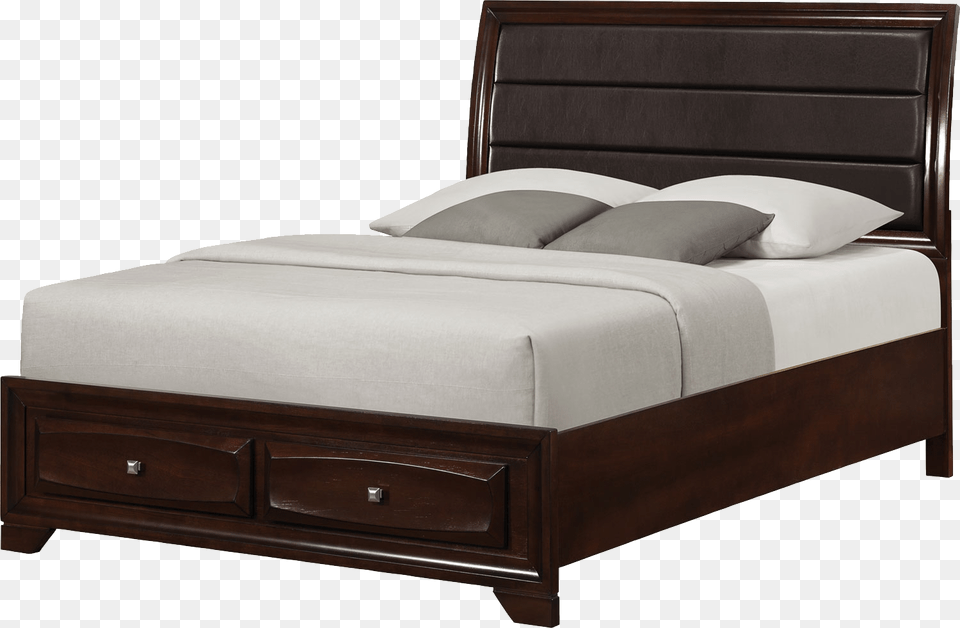 Image, Furniture, Bed Free Transparent Png