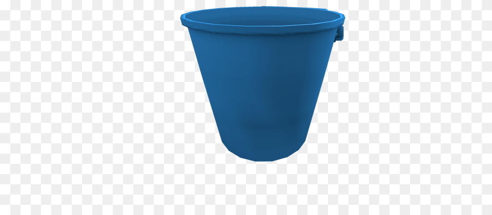 Bucket Png Image