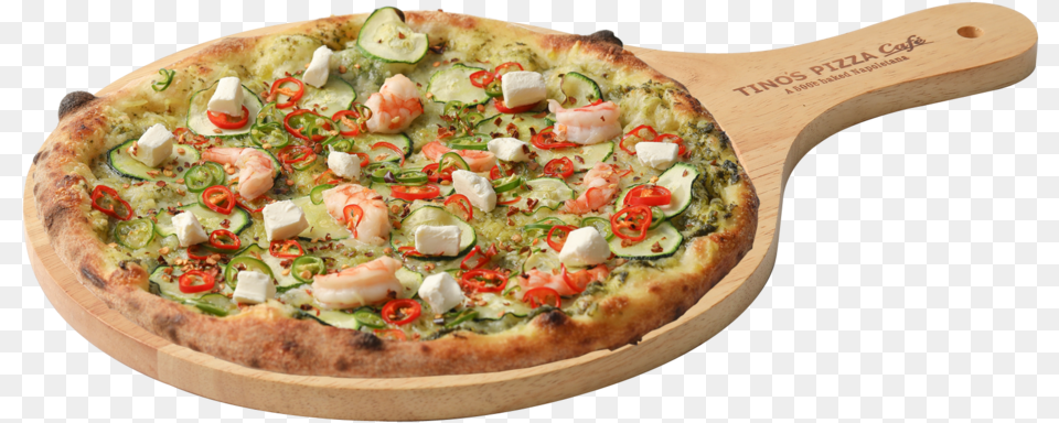 Image, Food, Food Presentation, Pizza, Cutlery Free Png
