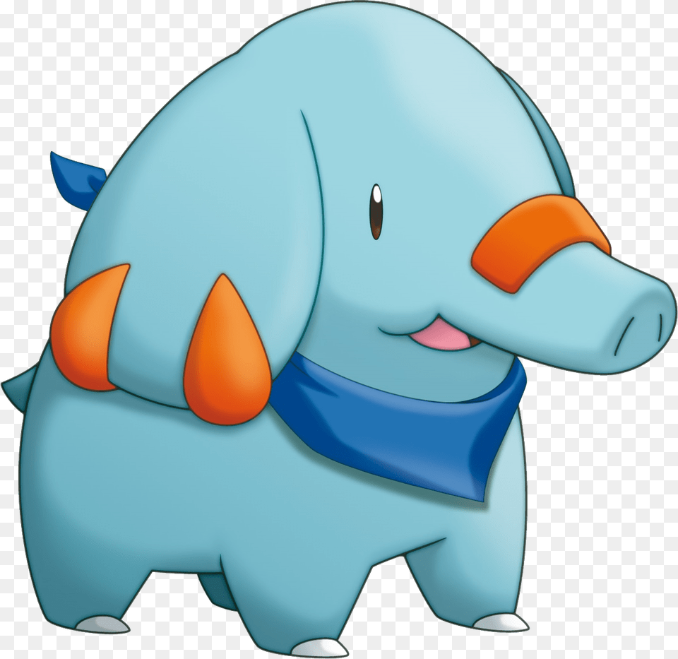 Animal, Mammal Png Image