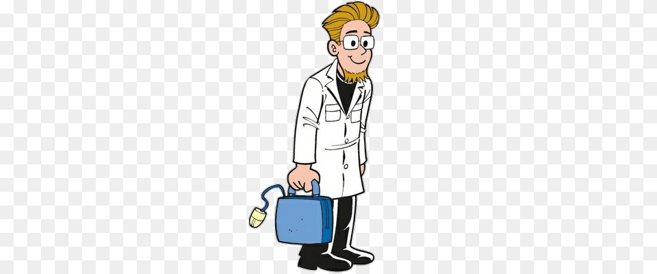 Image, Clothing, Coat, Lab Coat, Adult Free Png Download