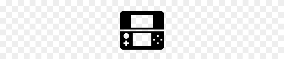 Image, Gray Free Png Download