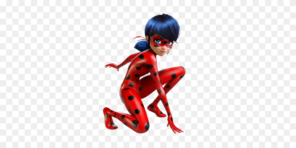 Baby, Person, Book, Comics Png Image