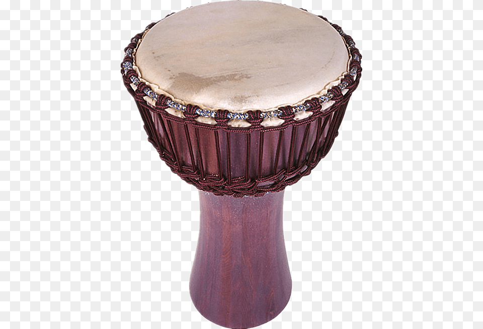 Image, Drum, Musical Instrument, Percussion, Kettledrum Free Png