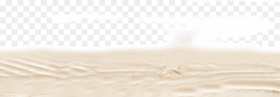Image, Dune, Nature, Outdoors, Sand Free Transparent Png