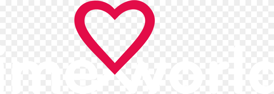 Image, Heart, Logo Free Png Download