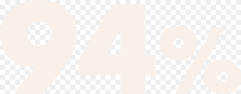 Number, Symbol, Text Png Image