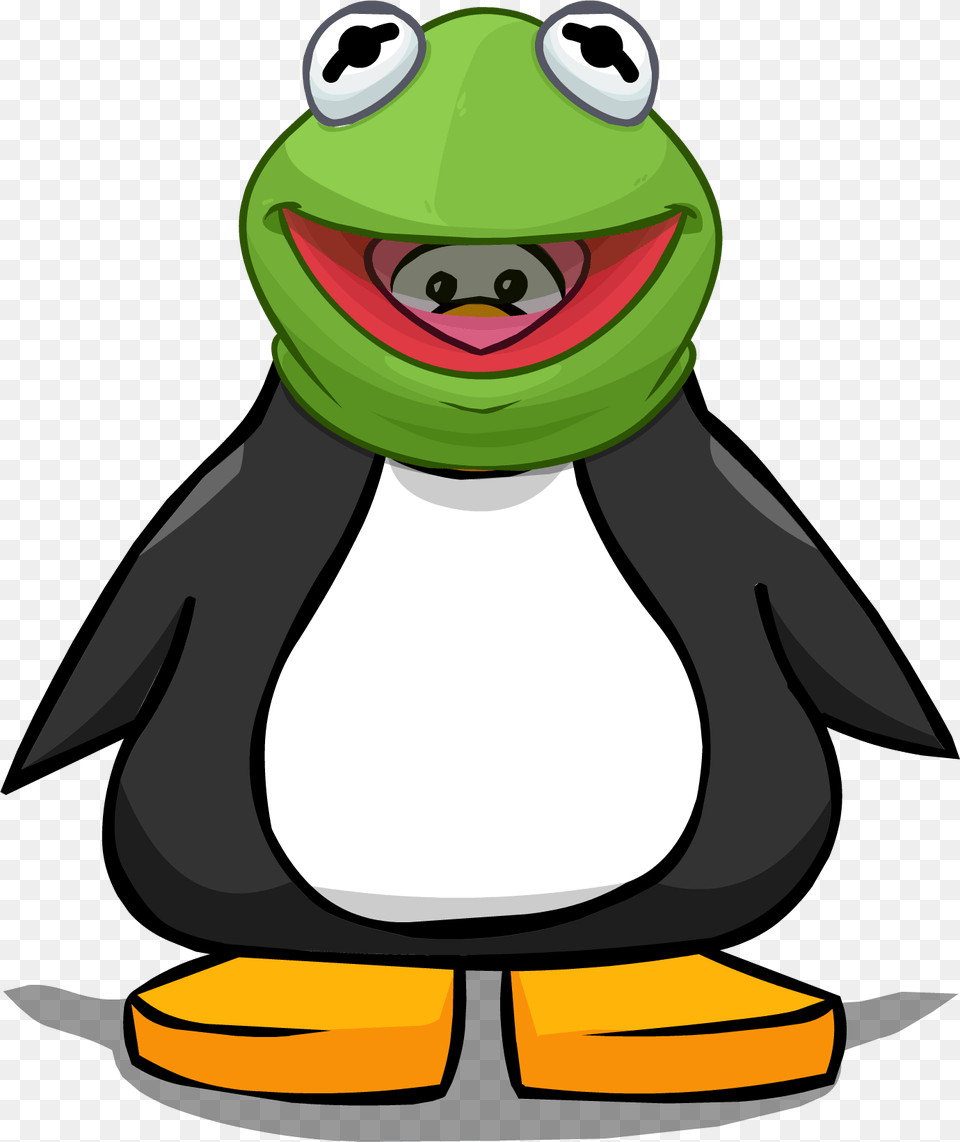 Image, Animal, Bird, Person Png