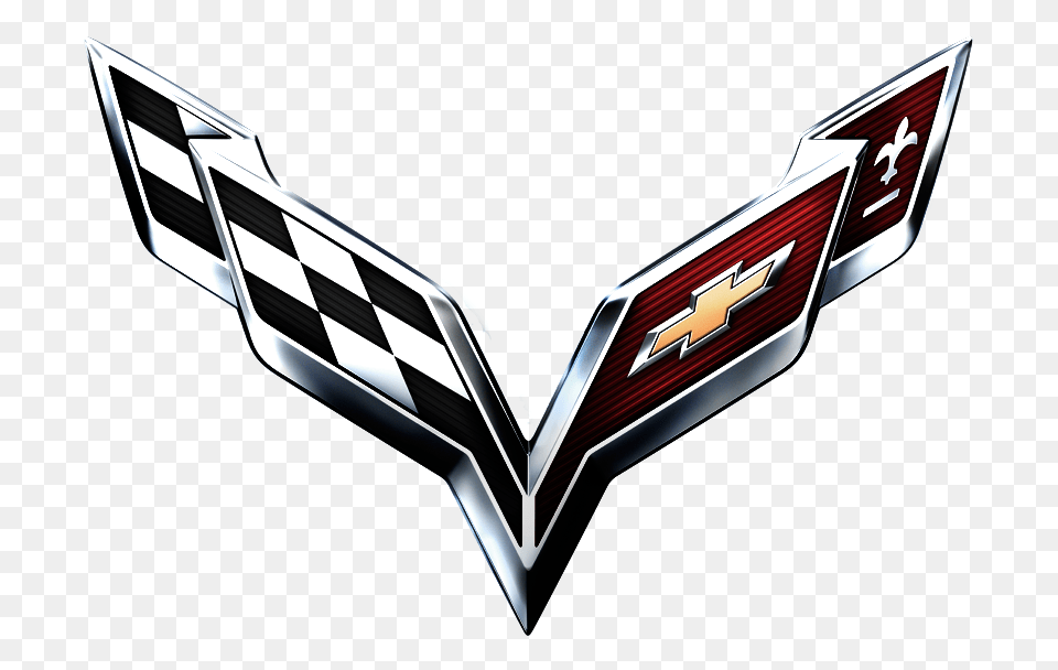 Image, Emblem, Symbol, Logo, Bow Png