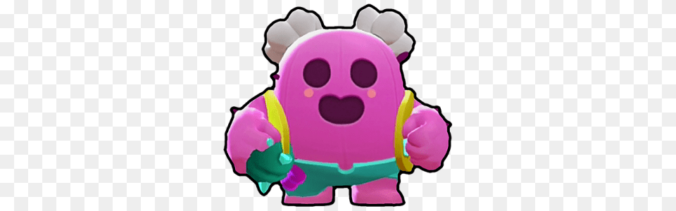 Image, Baby, Person Png