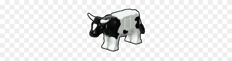 Image, Animal, Bull, Mammal, Cattle Free Png