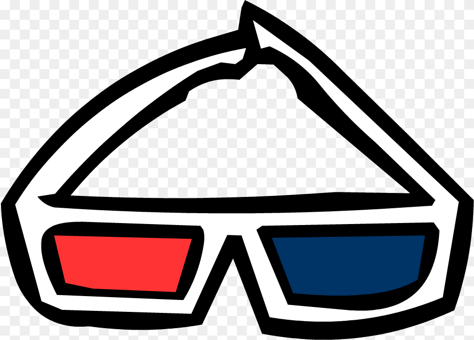 Accessories, Glasses, Sunglasses, Goggles Png Image