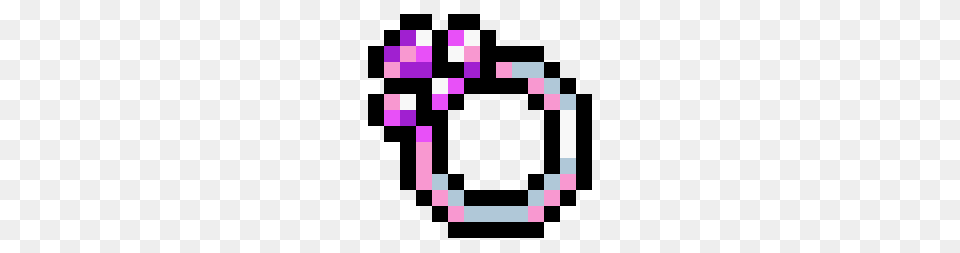  Png Image