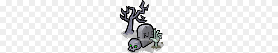 Baby, Person, Tomb, Gravestone Png Image