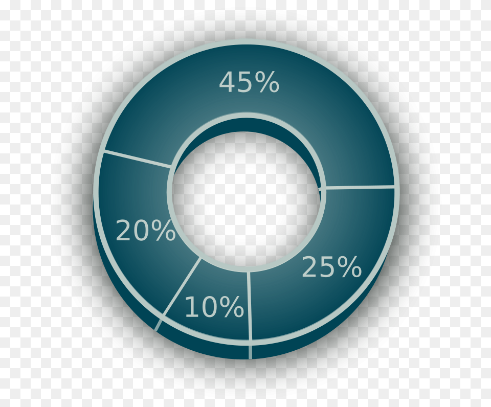 Disk Png Image