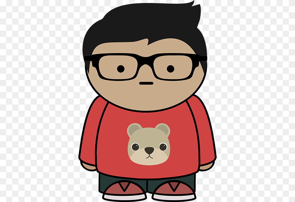 Image, Baby, Person, Cartoon, Accessories Png
