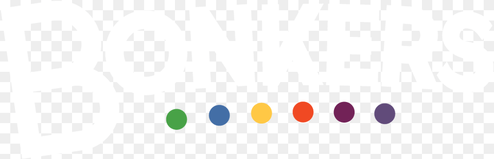 Image, Logo, Text Png
