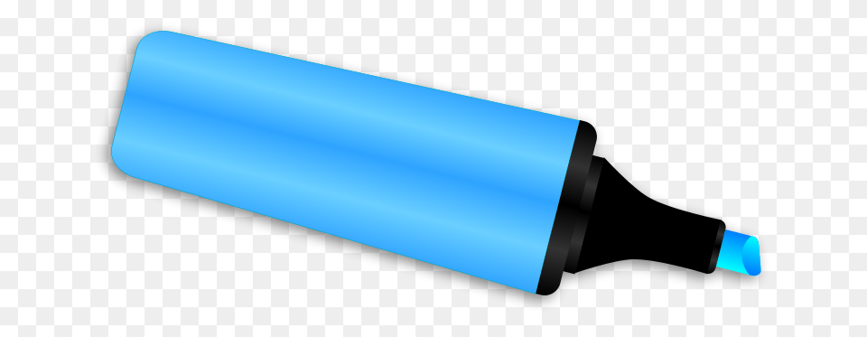 Image, Cylinder, Dynamite, Weapon Free Png Download