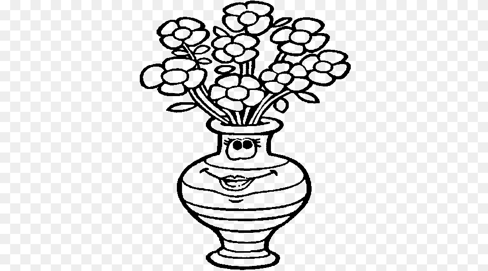 Accessories, Formal Wear, Tie Png Image