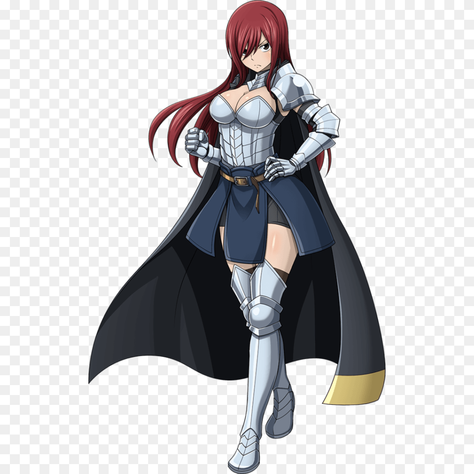 Image, Adult, Book, Comics, Female Free Transparent Png