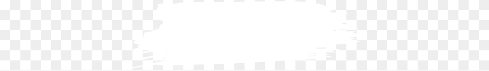Image, Cutlery Png