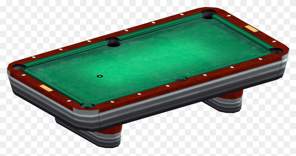 Image, Billiard Room, Furniture, Indoors, Pool Table Png